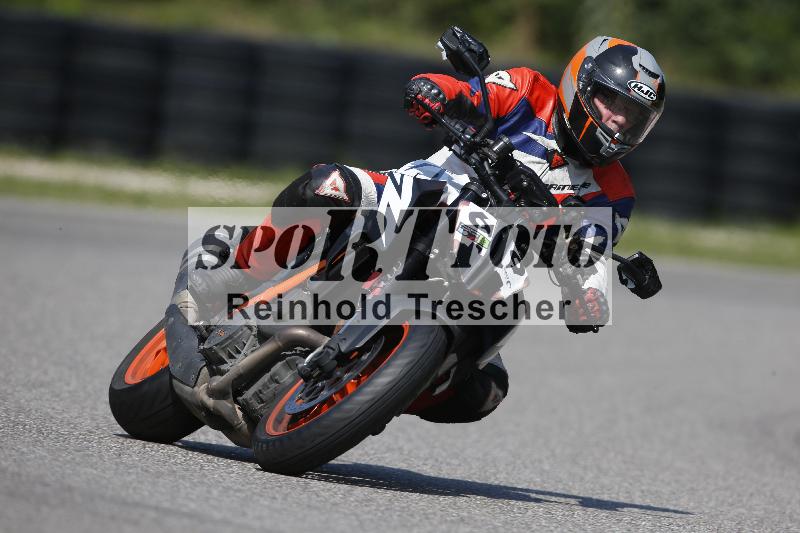 /Archiv-2024/60 19.08.2024 Speer Racing ADR/Gruppe grün/69